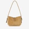Bolso baguette Vigo