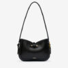 Bolso baguette Vigo