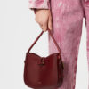 Bolso baguette Vigo