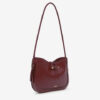 Bolso baguette Vigo