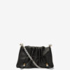 Bolso bandolera de piel Bolton Pouch Bolso bandolera de piel Bolton Pouch