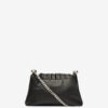 Bolso bandolera de piel Bolton Pouch Bolso bandolera de piel Bolton Pouch