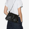 Bolso bandolera de piel Bolton Pouch Bolso bandolera de piel Bolton Pouch