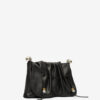 Bolso bandolera de piel Bolton Pouch Bolso bandolera de piel Bolton Pouch