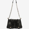 Bolso bandolera de piel Bolton Pouch Bolso bandolera de piel Bolton Pouch