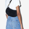 Bolso bandolera de piel Oskan Moon Bolso bandolera de piel Oskan Moon