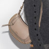 Bolso bandolera de piel Oskan Moon Bolso bandolera de piel Oskan Moon