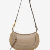 Bolso bandolera de piel Oskan Moon Bolso bandolera de piel Oskan Moon