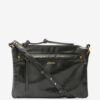 Bolso bandolera de piel Winna Day Bolso bandolera de piel Winna Day