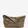 Bolso bandolera de piel Winna Day Bolso bandolera de piel Winna Day