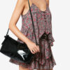 Bolso bandolera de piel Winna Day Bolso bandolera de piel Winna Day