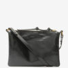 Bolso bandolera de piel Winna Day Bolso bandolera de piel Winna Day