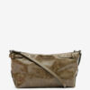 Bolso bandolera de piel Winna Day Bolso bandolera de piel Winna Day
