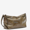 Bolso bandolera de piel Winna Day Bolso bandolera de piel Winna Day