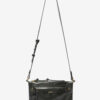 Bolso bandolera de piel Winna Day Bolso bandolera de piel Winna Day