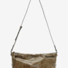 Bolso bandolera de piel Winna Day Bolso bandolera de piel Winna Day