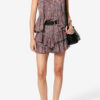 Bolso bandolera de piel Winna Day Bolso bandolera de piel Winna Day