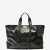 Bolso bandolera de piel Winna Tote Bolso bandolera de piel Winna Tote