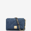 Bolso bandolera Merine Puffy Bolso bandolera Merine Puffy