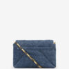 Bolso bandolera Merine Puffy Bolso bandolera Merine Puffy