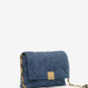 Bolso bandolera Merine Puffy Bolso bandolera Merine Puffy