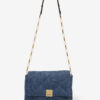 Bolso bandolera Merine Puffy Bolso bandolera Merine Puffy