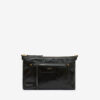 Bolso bandolera Nessah Soft Leather Bolso bandolera Nessah Soft Leather