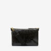 Bolso bandolera Nessah Soft Leather Bolso bandolera Nessah Soft Leather