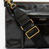 Bolso bandolera Nessah Soft Leather Bolso bandolera Nessah Soft Leather