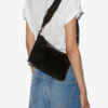 Bolso bandolera Nessah Soft Leather Bolso bandolera Nessah Soft Leather