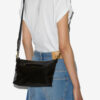 Bolso bandolera Nessah Soft Leather Bolso bandolera Nessah Soft Leather