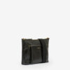 Bolso bandolera Nessah Soft Leather Bolso bandolera Nessah Soft Leather