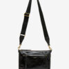 Bolso bandolera Nessah Soft Leather Bolso bandolera Nessah Soft Leather