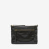 Bolso bandolera Nessah Soft Leather Bolso bandolera Nessah Soft Leather
