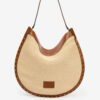 Bolso bandolera Oskan Hobo Soft Bolso bandolera Oskan Hobo Soft