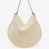 Bolso bandolera Oskan Hobo Soft Bolso bandolera Oskan Hobo Soft