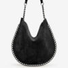 Bolso bandolera Oskan Hobo Soft
