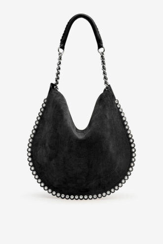 Bolso bandolera Oskan Hobo Soft