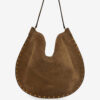 Bolso bandolera Oskan Hobo Soft Bolso bandolera Oskan Hobo Soft