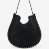 Bolso bandolera Oskan Hobo Soft Bolso bandolera Oskan Hobo Soft