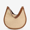 Bolso bandolera Oskan Hobo Soft Bolso bandolera Oskan Hobo Soft