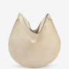 Bolso bandolera Oskan Hobo Soft Bolso bandolera Oskan Hobo Soft