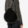 Bolso bandolera Oskan Hobo Soft