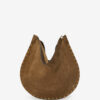 Bolso bandolera Oskan Hobo Soft Bolso bandolera Oskan Hobo Soft
