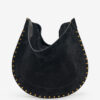 Bolso bandolera Oskan Hobo Soft Bolso bandolera Oskan Hobo Soft