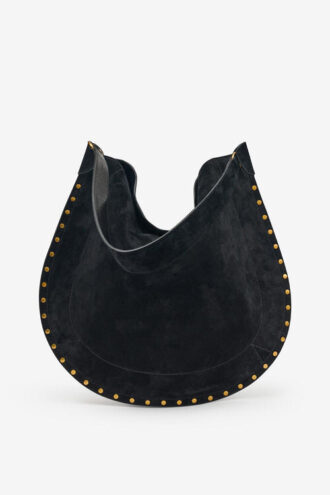 Bolso bandolera Oskan Hobo Soft