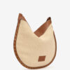 Bolso bandolera Oskan Hobo Soft Bolso bandolera Oskan Hobo Soft