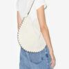 Bolso bandolera Oskan Hobo Soft Bolso bandolera Oskan Hobo Soft