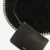 Bolso bandolera Oskan Hobo Soft