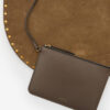 Bolso bandolera Oskan Hobo Soft Bolso bandolera Oskan Hobo Soft